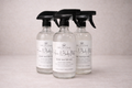 Hair & Body Mist