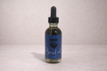 Beard Oil