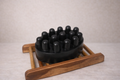 Shampoo Massage Bar
