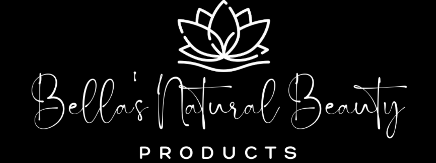 Bellas Natural Beauty Products
